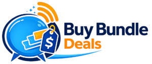 Buy Bundle Deals